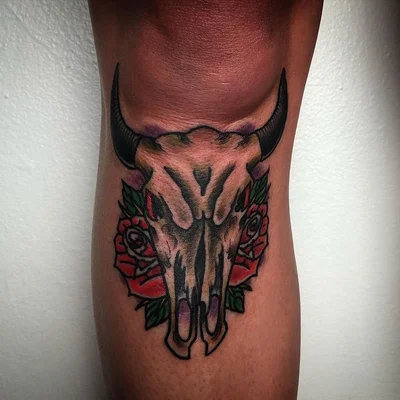 JS Hamilton tattoo 010