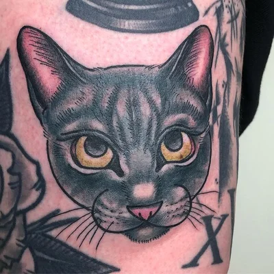 JS Hamilton tattoo 012