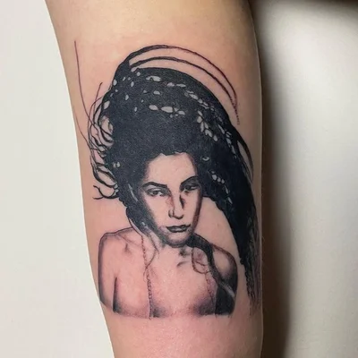 JS Hamilton tattoo 013