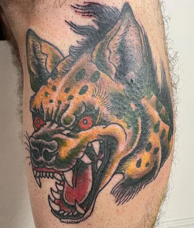 JS Hamilton tattoo 014