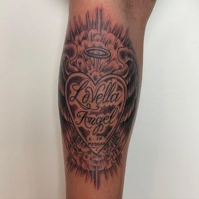 JS Hamilton tattoo 015