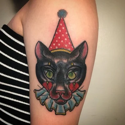 JS Hamilton tattoo 017