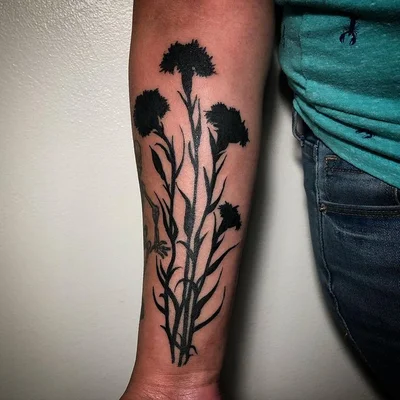 JS Hamilton tattoo 018