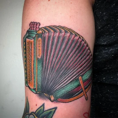 JS Hamilton tattoo 019