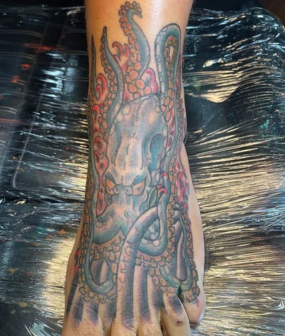 JS Hamilton tattoo 023