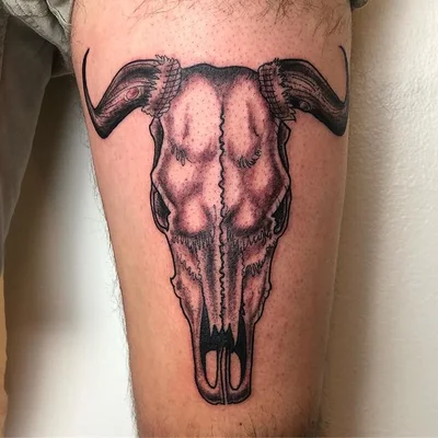 JS Hamilton tattoo 024