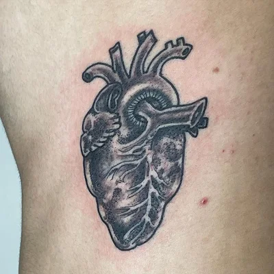 JS Hamilton tattoo 028