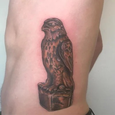 JS Hamilton tattoo 029