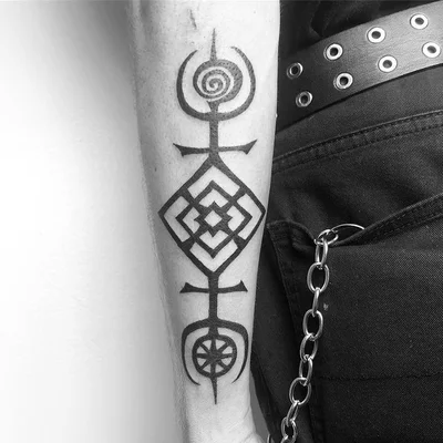 JS Hamilton tattoo 030