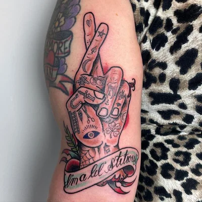 JS Hamilton tattoo 033