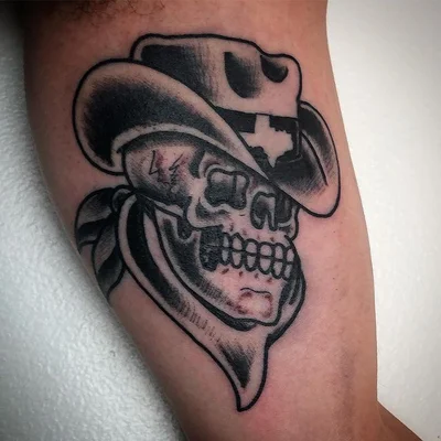 JS Hamilton tattoo 035