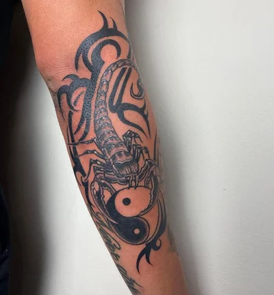 JS Hamilton tattoo 036