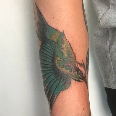JS Hamilton tattoo 037