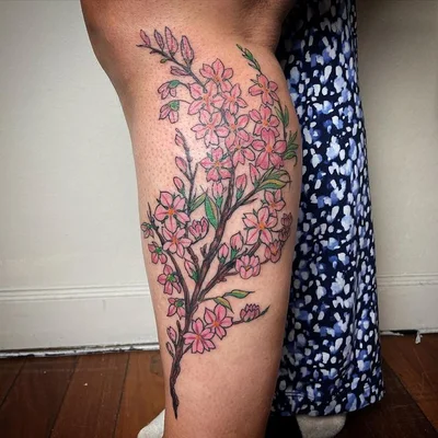 JS Hamilton tattoo 039