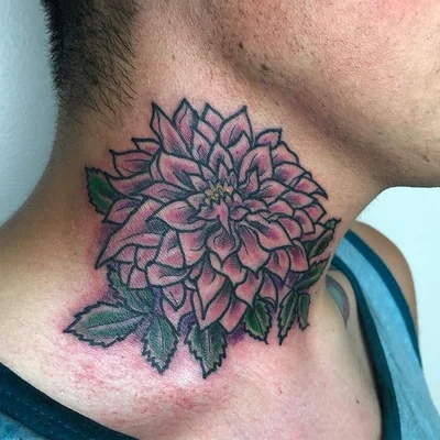 JS Hamilton tattoo 040