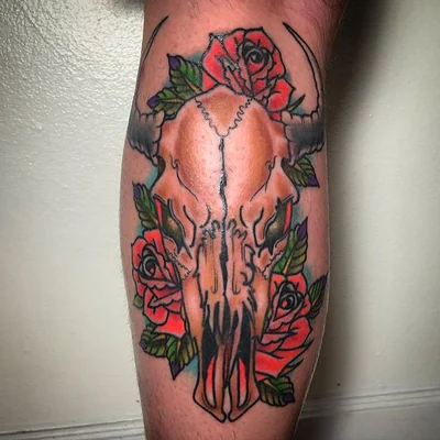 JS Hamilton tattoo 044