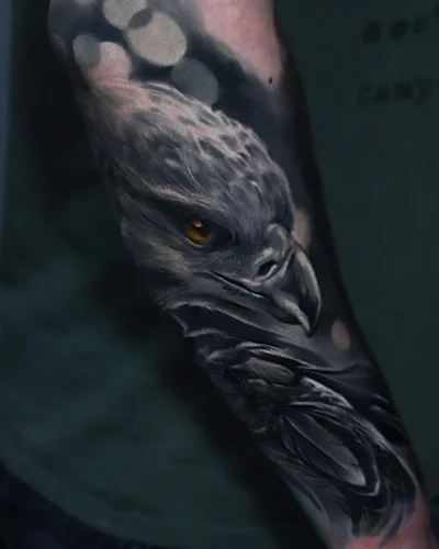 Tony ViLella tattoo 023