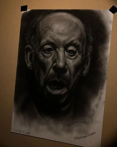 Tony ViLella tattoo 041