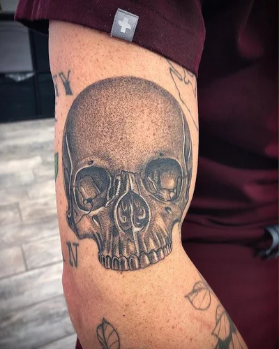 Lena Marrufo tattoo 008