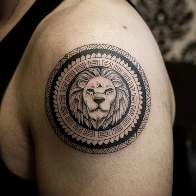Lena Marrufo tattoo 010