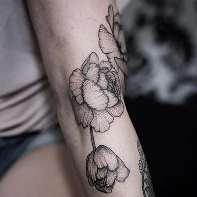 Lena Marrufo tattoo 013