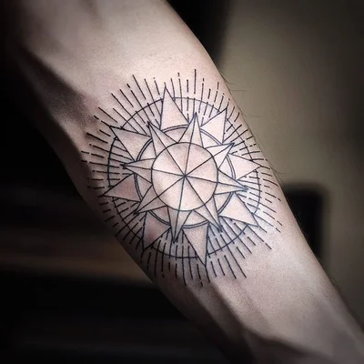Lena Marrufo tattoo 016