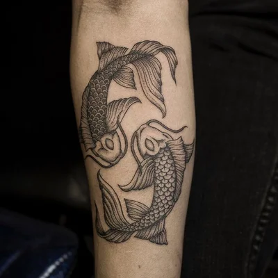 Lena Marrufo tattoo 017