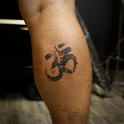 Lena Marrufo tattoo 018
