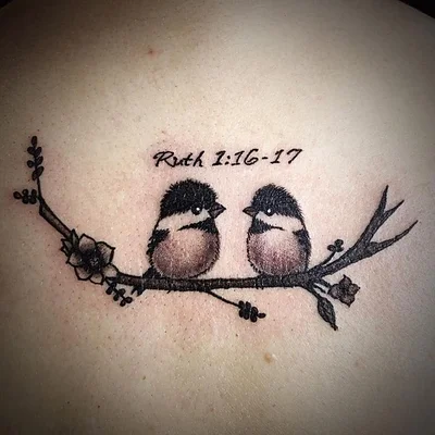 Lena Marrufo tattoo 019