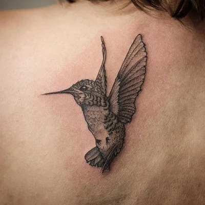 Lena Marrufo tattoo 020