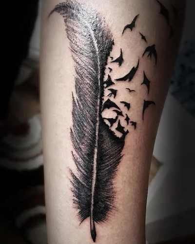 Lena Marrufo tattoo 022