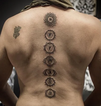 Lena Marrufo tattoo 025