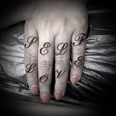 Lena Marrufo tattoo 028