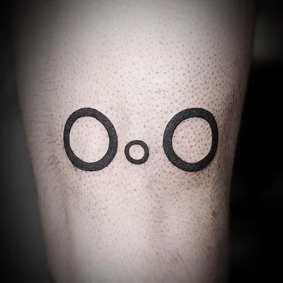 Lena Marrufo tattoo 031