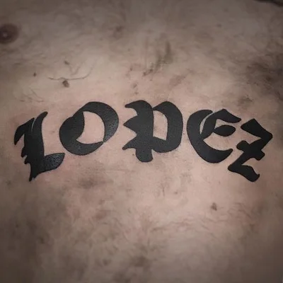 Lena Marrufo tattoo 033