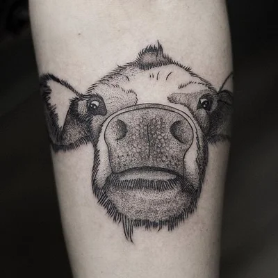 Lena Marrufo tattoo 034