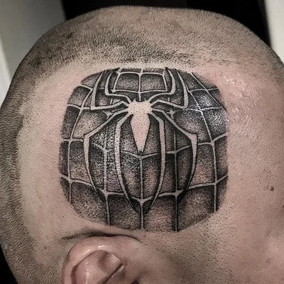 Lena Marrufo tattoo 037