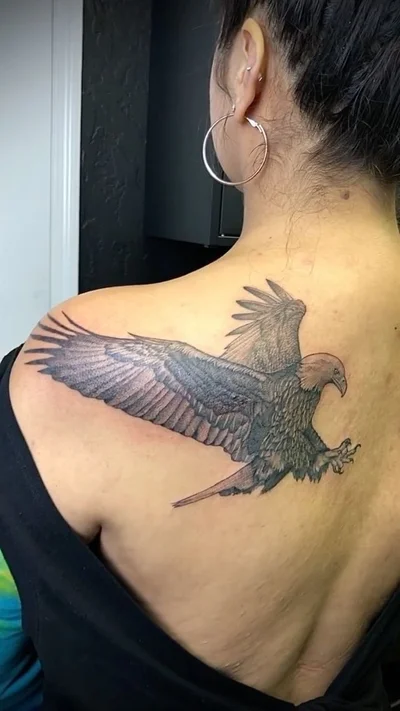 Lena Marrufo tattoo 042