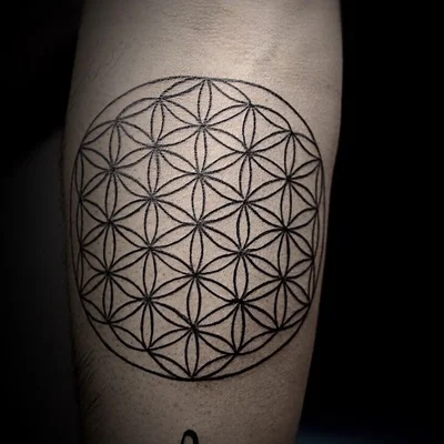 Lena Marrufo tattoo 045