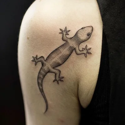 Lena Marrufo tattoo 046