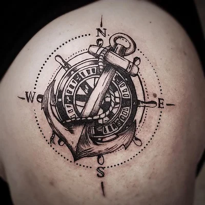 Lena Marrufo tattoo 047