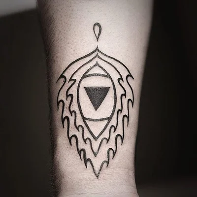 Lena Marrufo tattoo 048