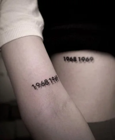 The White Whale tattoo 008