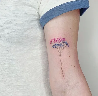 The White Whale tattoo 016