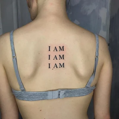The White Whale tattoo 041