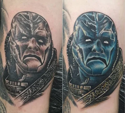 Davie Lee Wright tattoo 026