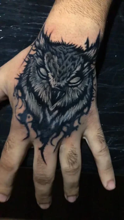 Thiago Camargo tattoo ig_008