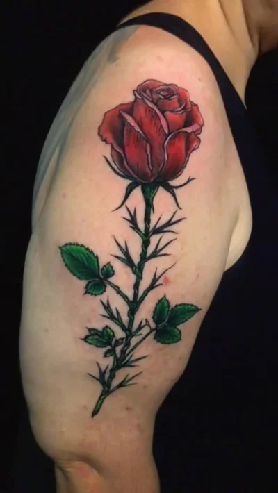 Thiago Camargo tattoo ig_009