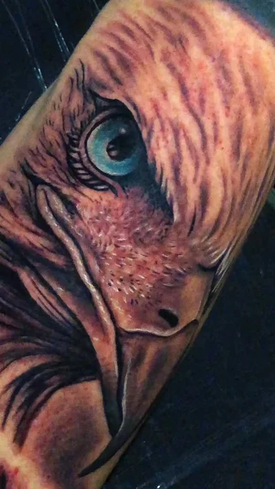 Thiago Camargo tattoo ig_010