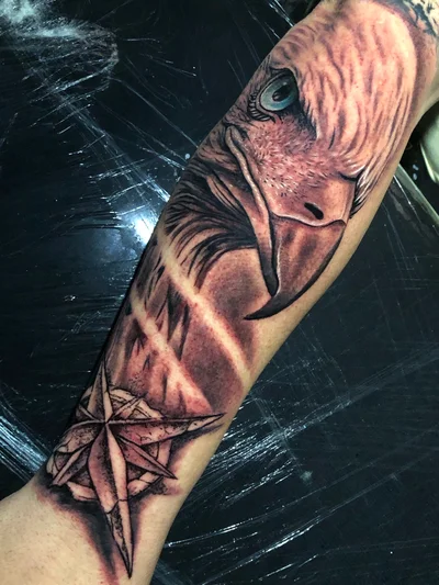 Thiago Camargo tattoo ig_011